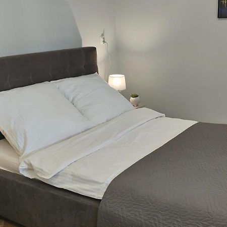 Apartament Leliwa - Centrum Tarnow Luaran gambar